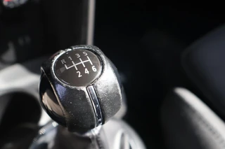 MINI Cooper – thumbnail 19
