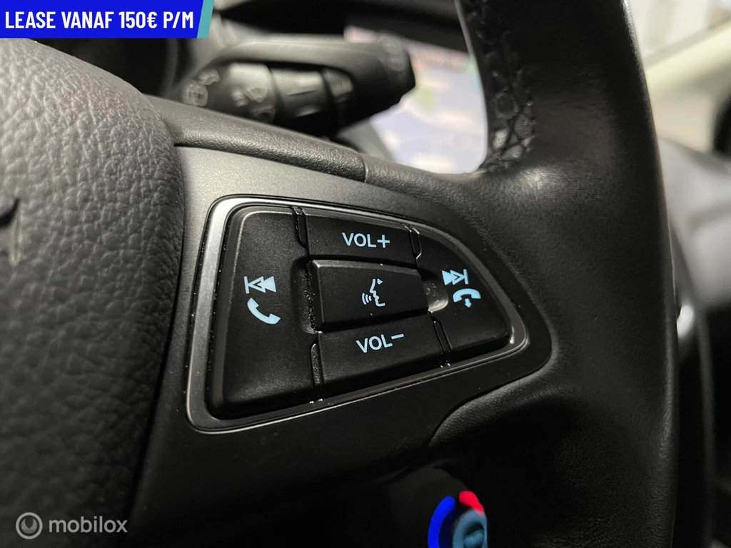 Ford Focus – foto 31
