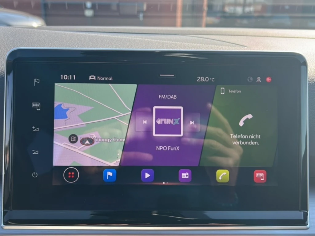 SEAT Tarraco – foto 28