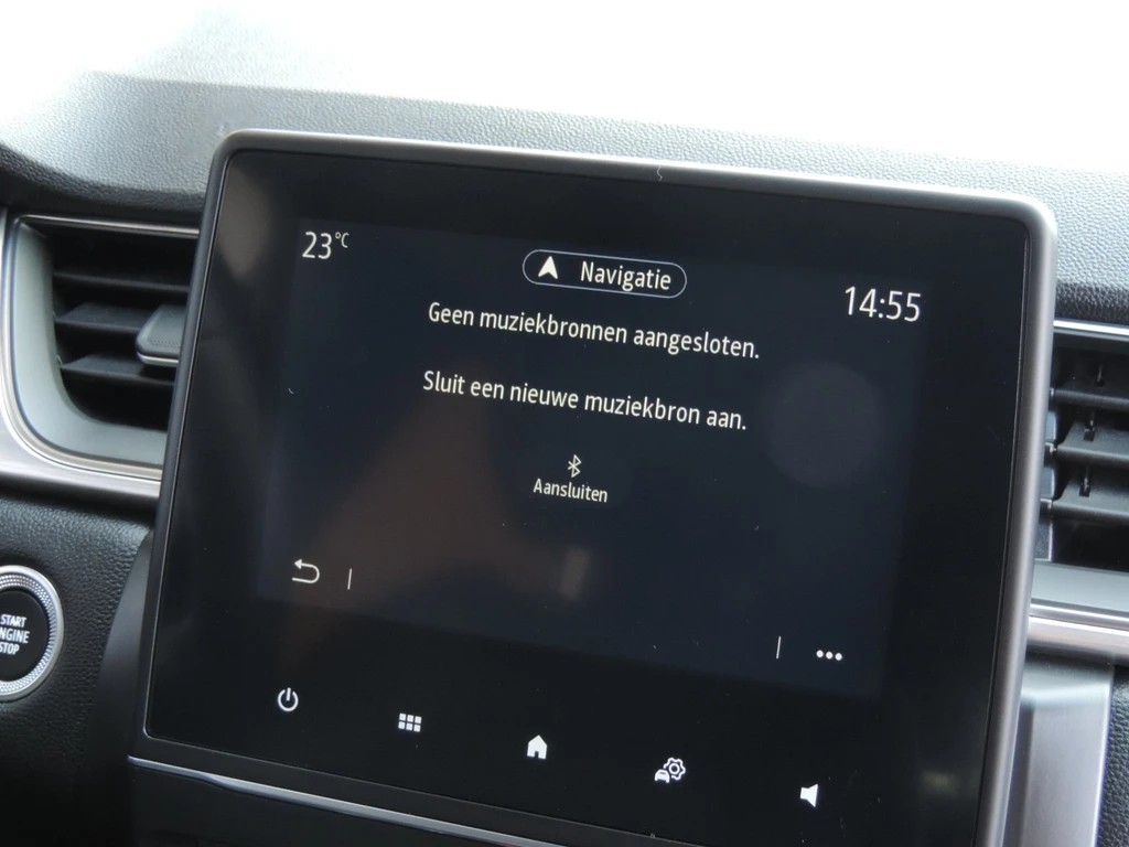 Renault Captur – foto 35