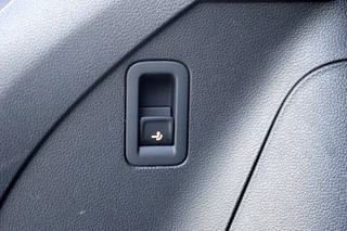 Volkswagen Tiguan – thumbnail 13