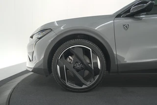 Peugeot 408 – thumbnail 21