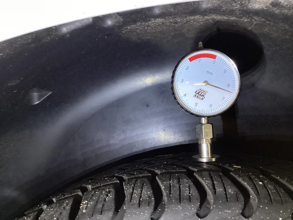 Toyota ProAce – foto 36