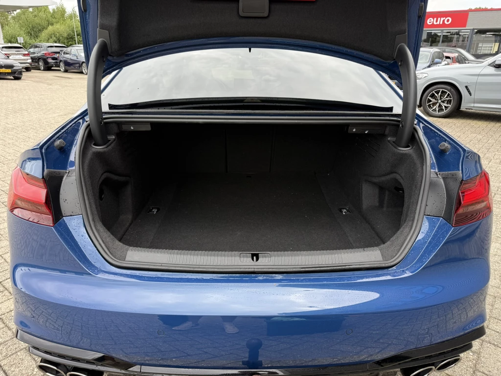 Audi A5 – foto 28
