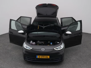 Volkswagen ID.3 – thumbnail 18