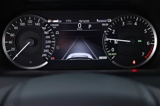 Land Rover Discovery Sport – thumbnail 23