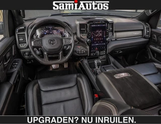 Dodge Ram Pick-Up – thumbnail 92