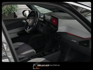 Volkswagen ID.3 – thumbnail 21