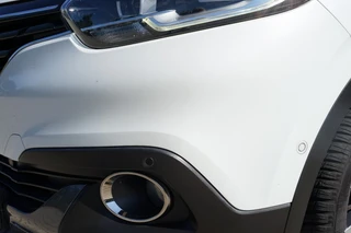 Renault Kadjar – thumbnail 30