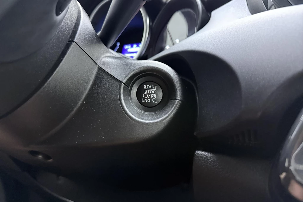 Fiat 500X – foto 28