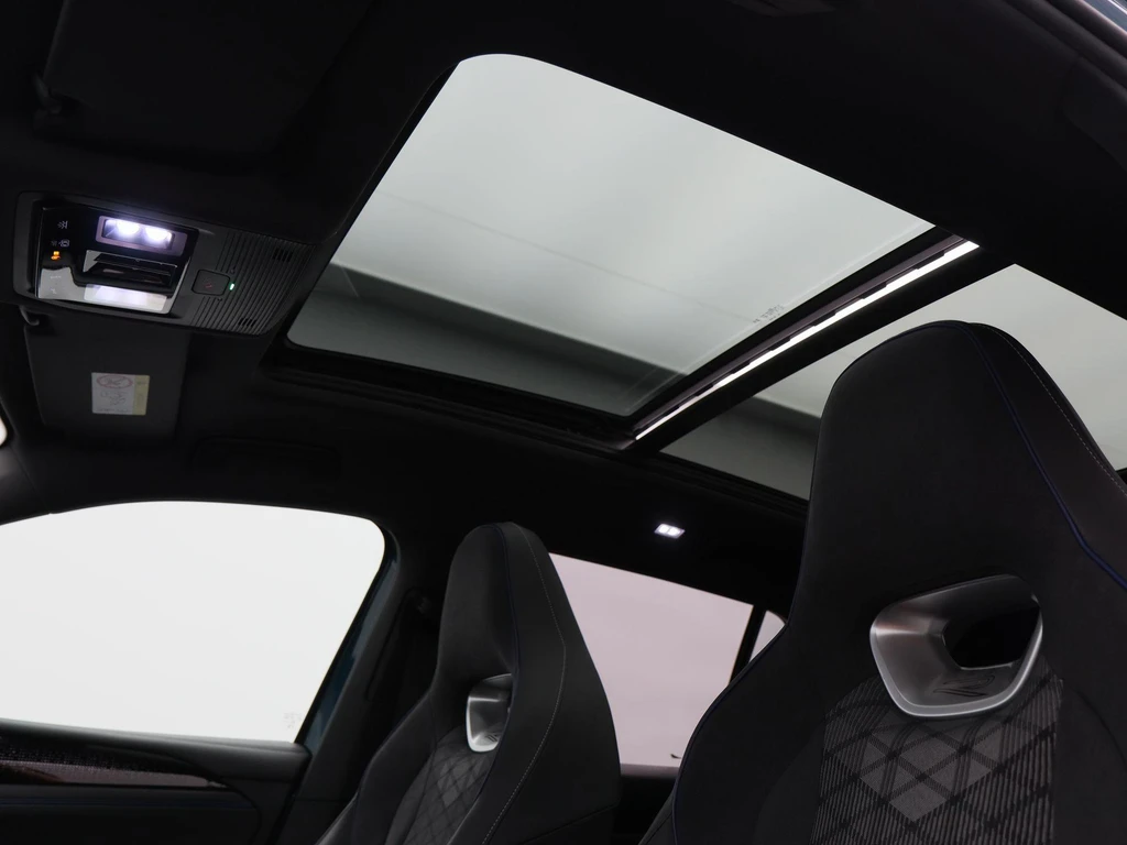 Volkswagen Tiguan – foto 28