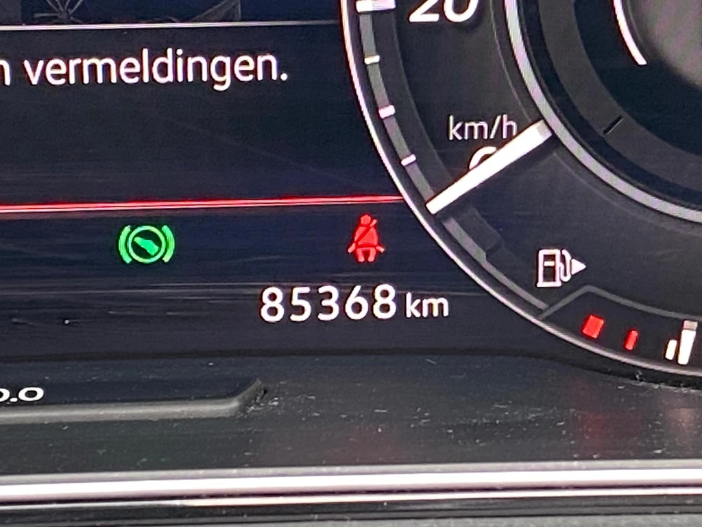Volkswagen Golf – foto 26