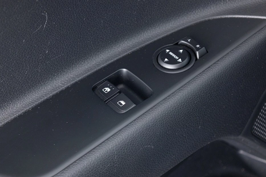 Kia Stonic – foto 12