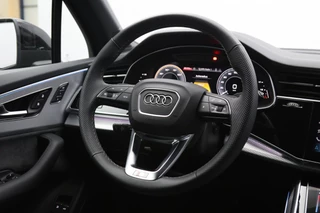 Audi Q7 – thumbnail 13