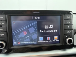 Kia Picanto – thumbnail 30