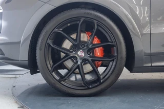 Porsche Cayenne – thumbnail 31