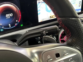 Mercedes-Benz A-Klasse – thumbnail 19