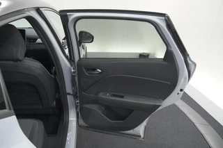 Renault Captur – thumbnail 30