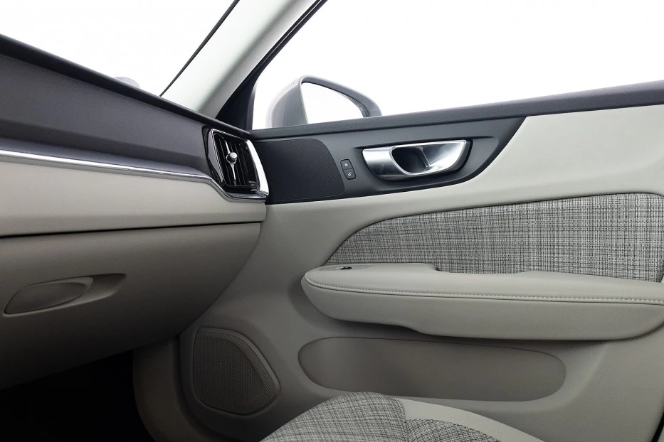 Volvo V60 – foto 36
