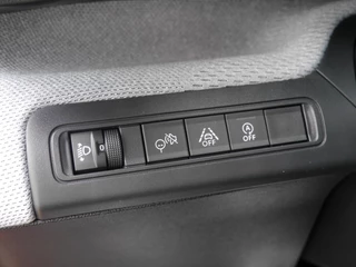 Citroën C3 – thumbnail 15