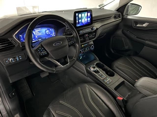 Ford Kuga – thumbnail 22