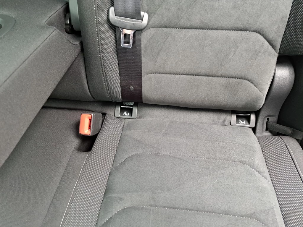 Volkswagen Tiguan – foto 32