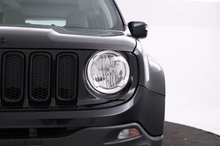 Jeep Renegade – thumbnail 7