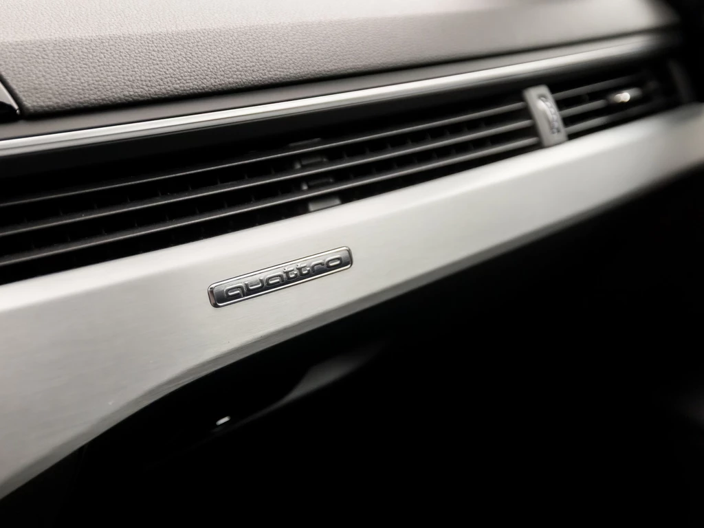 Audi A5 – foto 35