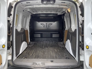 Ford Transit Connect – thumbnail 11