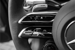 Mercedes-Benz SL – thumbnail 37