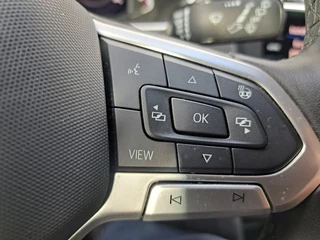 Volkswagen Tiguan – thumbnail 16