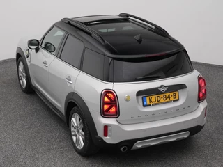 MINI Countryman – thumbnail 7