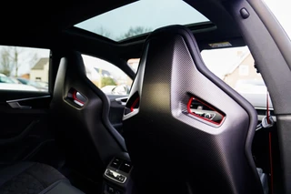Audi RS5 – thumbnail 18