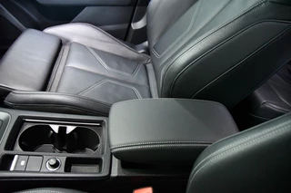 Audi Q3 – thumbnail 22