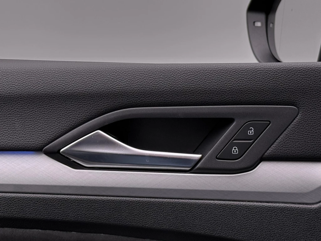 Volkswagen Golf – foto 32