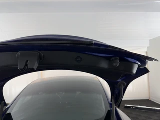 Tesla Model 3 – thumbnail 27