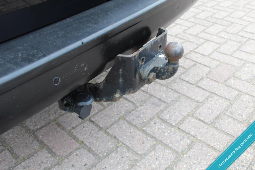 Toyota ProAce – foto 15