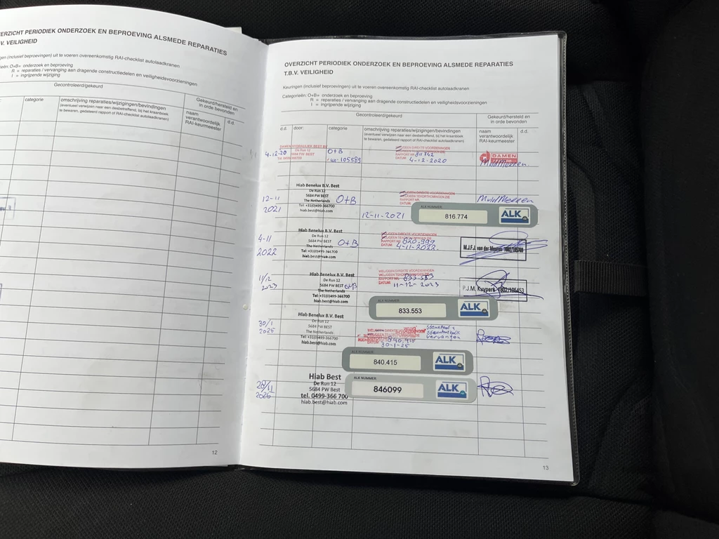 Iveco Daily – foto 52