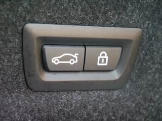 BMW 3 Serie – thumbnail 31