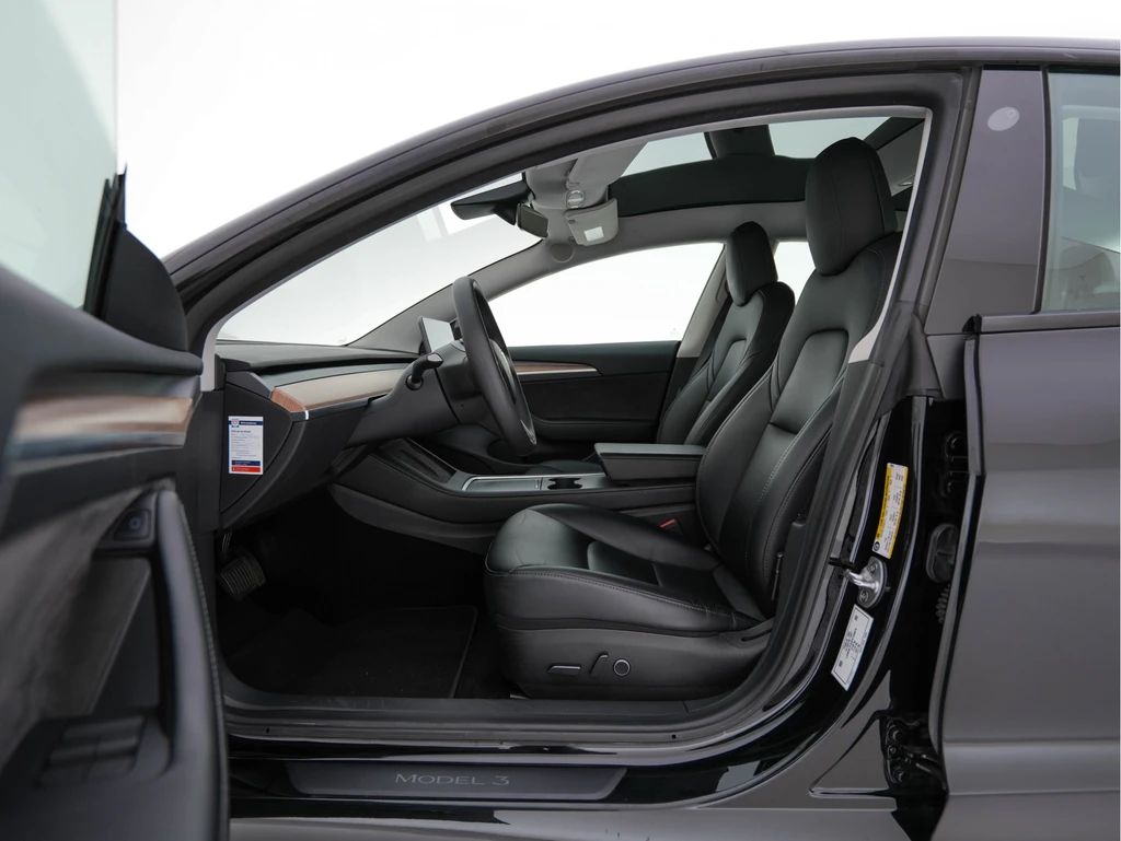 Tesla Model 3 – foto 8