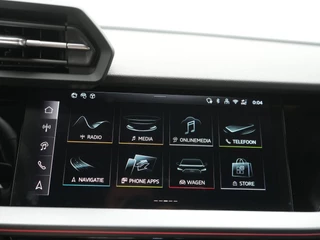 Audi A3 – thumbnail 22