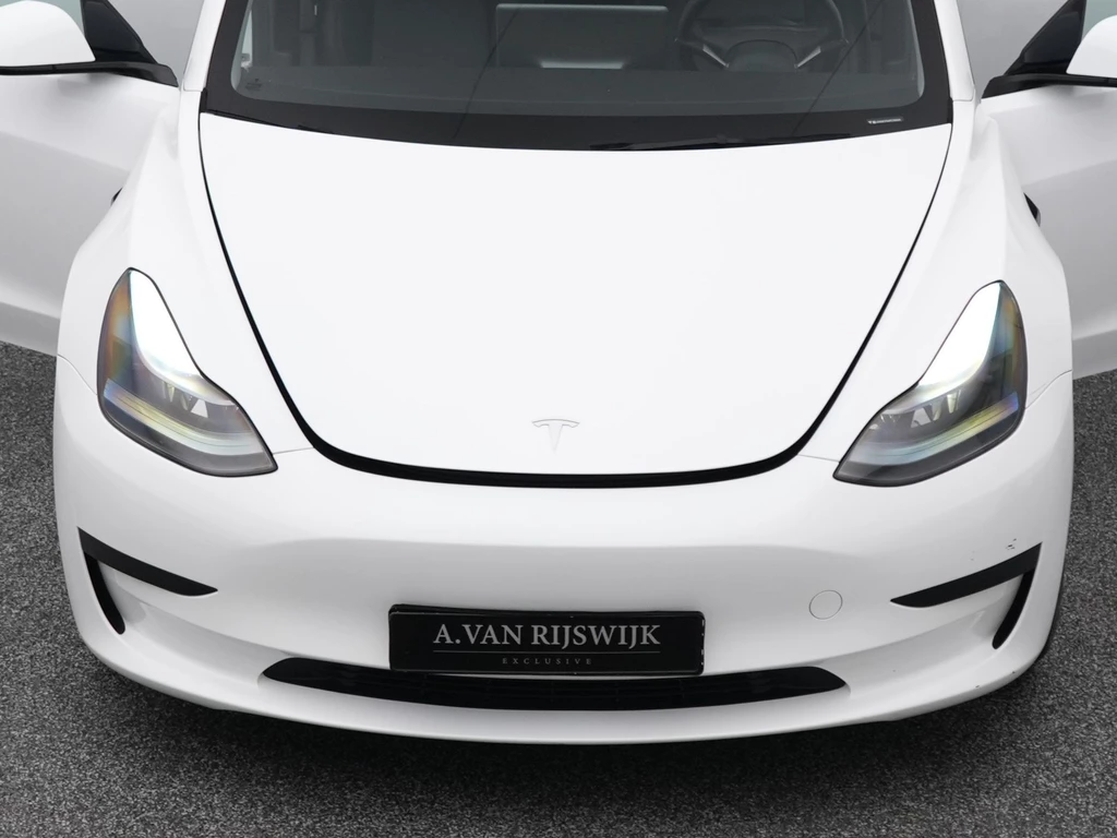 Tesla Model 3 – foto 20