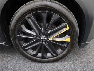 Toyota Aygo – thumbnail 33