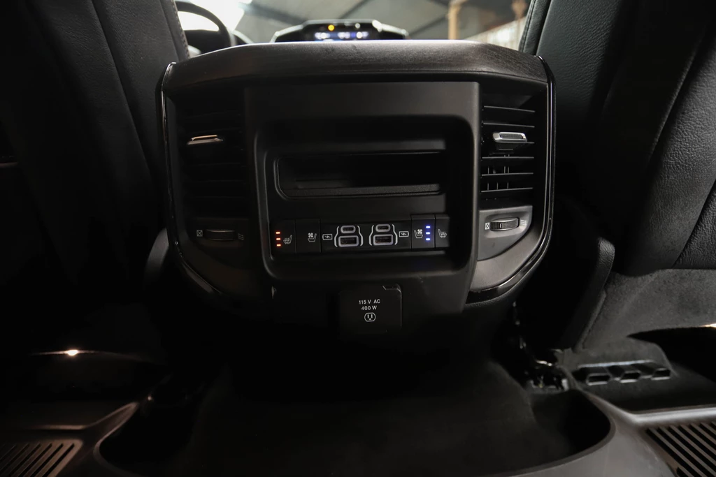 Dodge Ram 1500 – foto 37