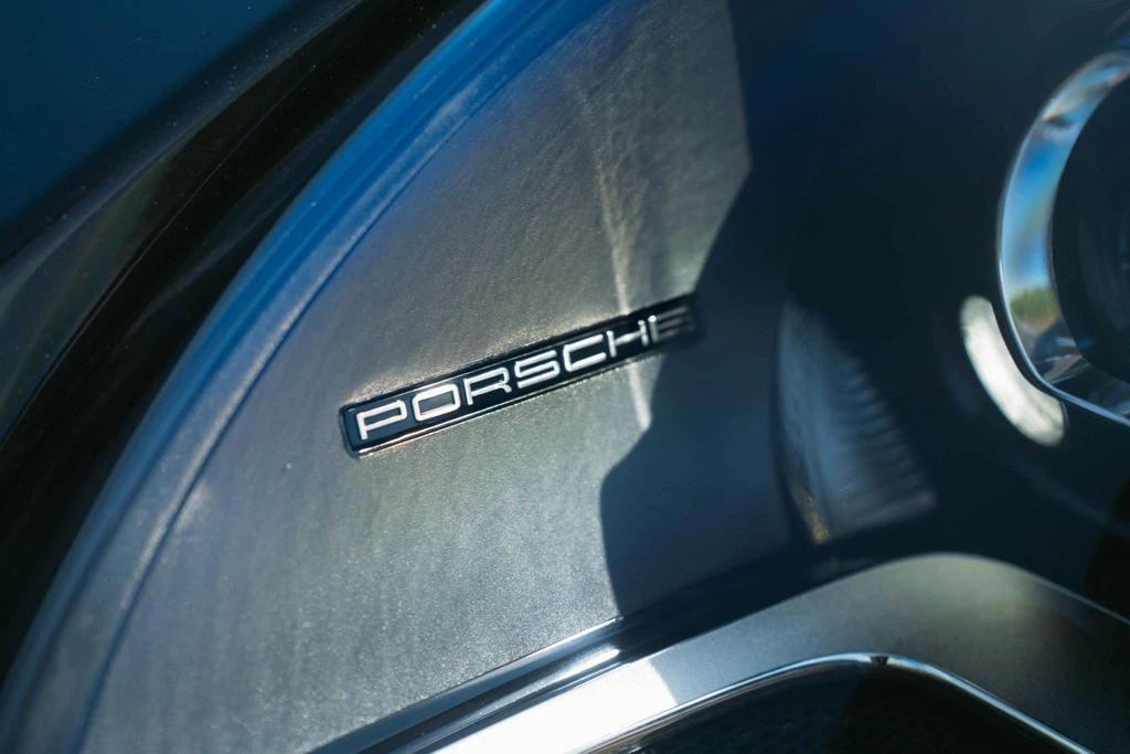 Porsche 911 – foto 67