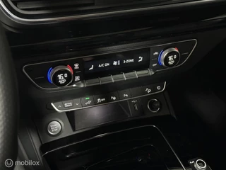 Audi Q5 – thumbnail 58