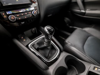 Nissan QASHQAI – thumbnail 11
