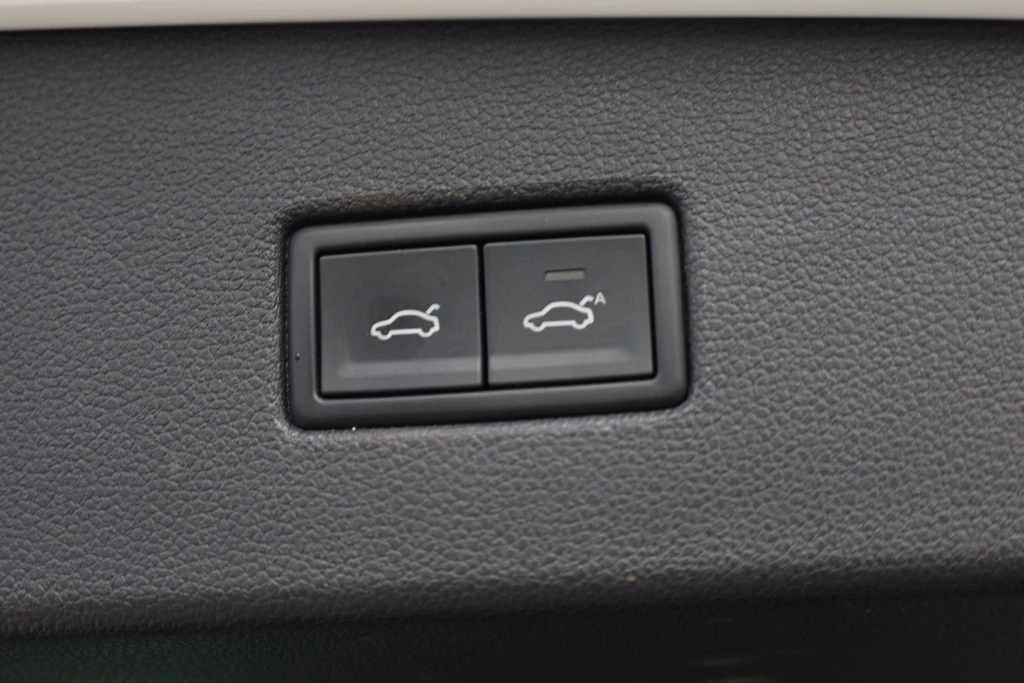 Volkswagen Tiguan – foto 48