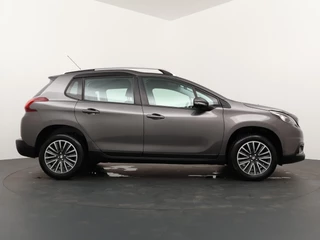 Peugeot 2008 – thumbnail 6