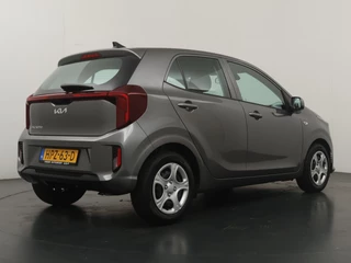 Kia Picanto – thumbnail 8
